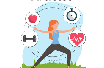 The Science Behind Supplements And Fasting