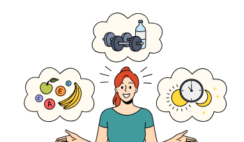 A guide to adaptogens A guide to adaptogens