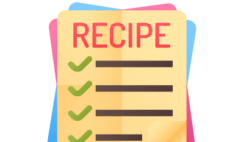 no-sugar Greek yogurt recipes